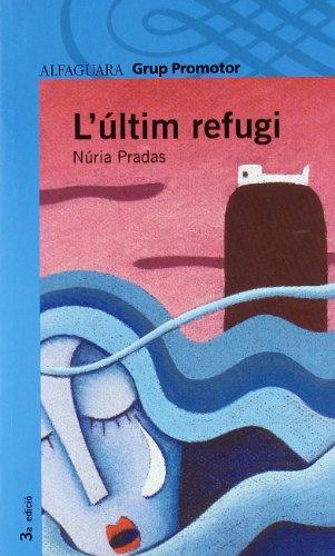 L'ultim refugi