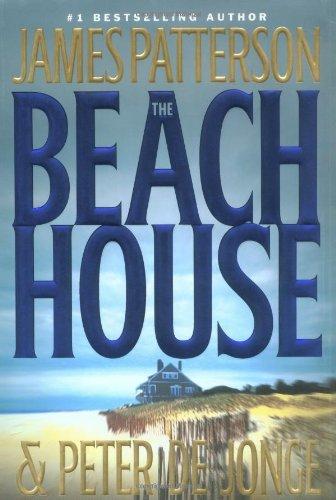 The Beach House