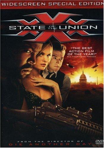 xXx: State of the Union