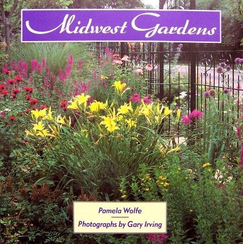 Midwest Gardens