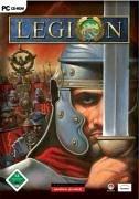 Legion