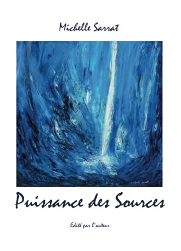 PUISSANCE DES SOURCES