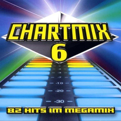 Chartmix 6