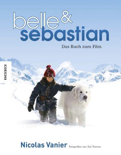 Belle und Sebastian