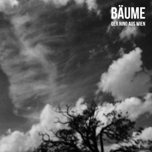 Bäume