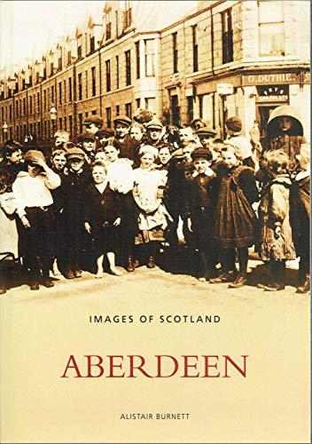 Aberdeen