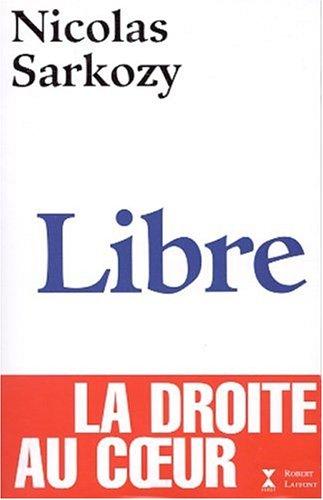 Libre