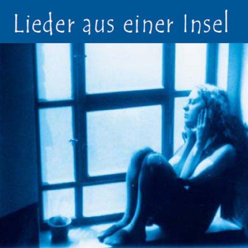 Lieder aus Einer Insel