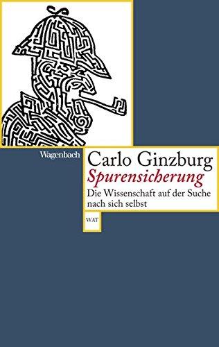 Spurensicherung (WAT)