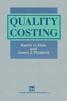 Quality costing