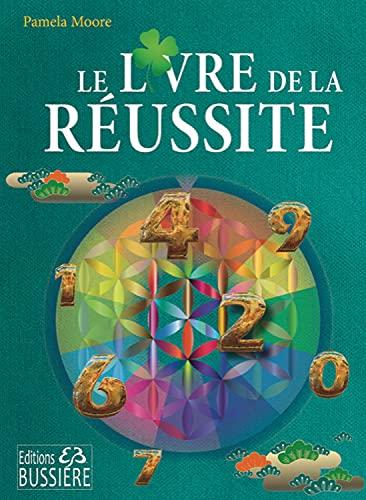 Le livre de la réussite