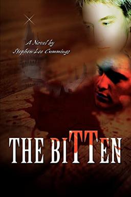 THE BITTEN