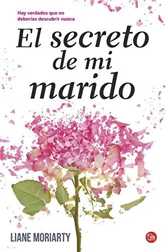 El secreto de mi marido (NARRATIVA)