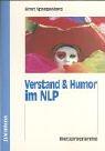 Verstand & Humor im NLP