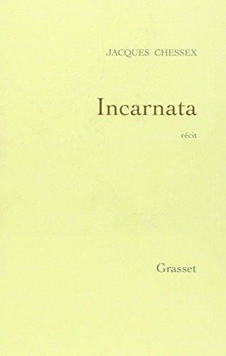 Incarnata