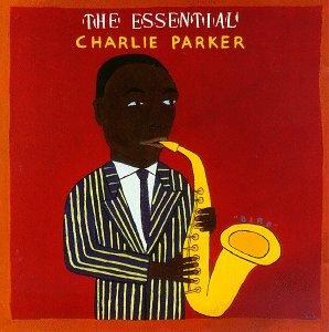 Essential Charlie Parker