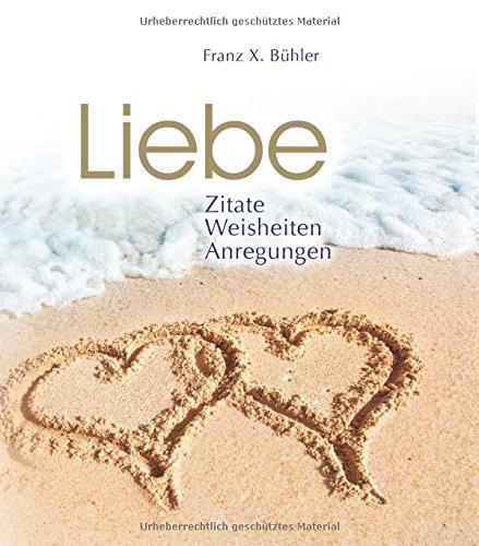 Liebe: © Création "Vom Kopf ins Herz" ("Große Freuden im Kleinformat" Creation "Vom Kopf ins Herz")