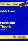 Politische Theorie