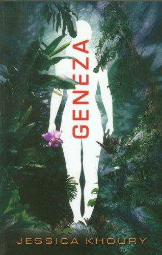 Geneza