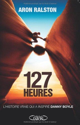 127 heures