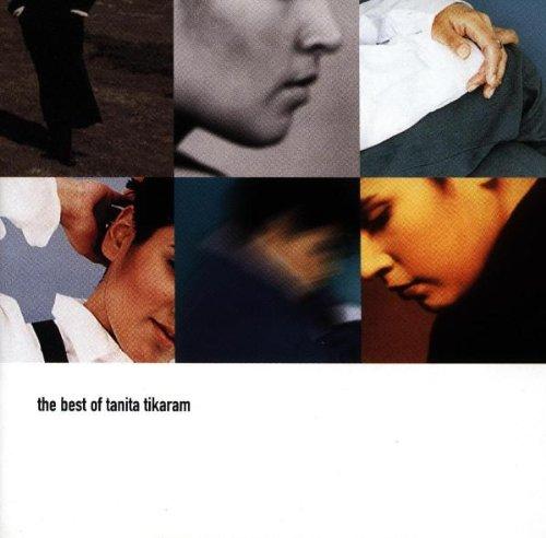 The Best Of Tanita Tikaram