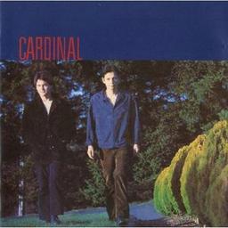 Cardinal (Expanded Edition)