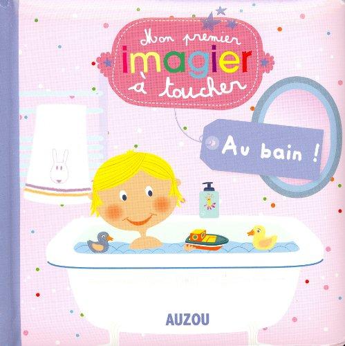 Au bain !