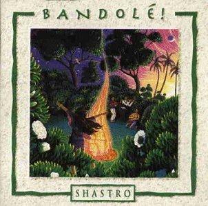 Bandolé!