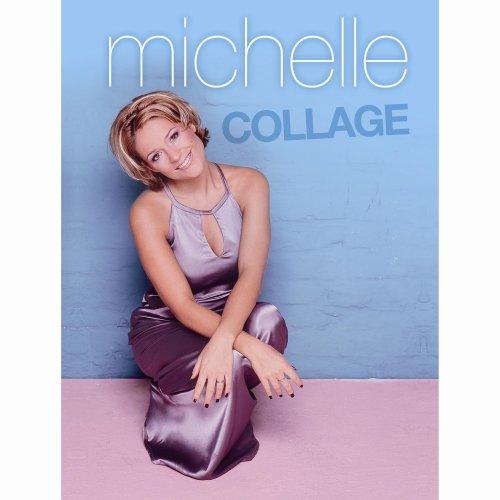 Michelle - Collage