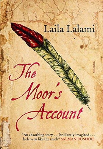 Moor's Account