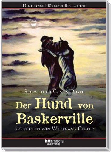 Der Hund von Baskerville