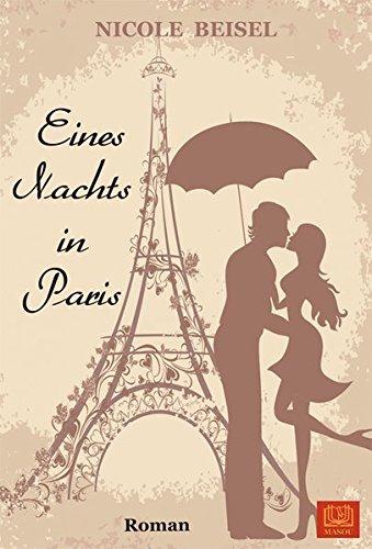 Eines Nachts in Paris