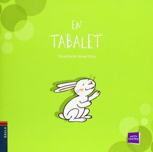 En Tabalet (Petits contes, Band 1)