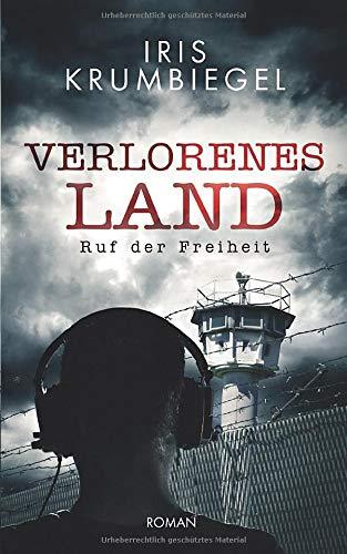 Verlorenes Land: Ruf der Freiheit (2, Band 2)