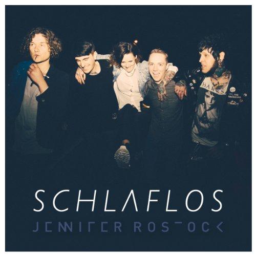 Schlaflos (Deluxe Version)