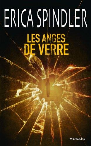 Les anges de verre