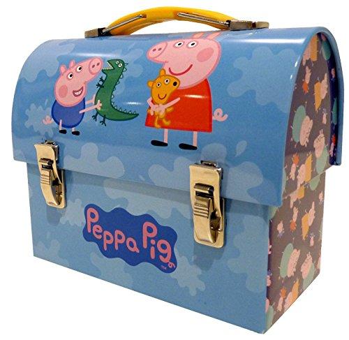 Mes premiers apprentissages, Peppa Pig