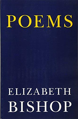 Poems