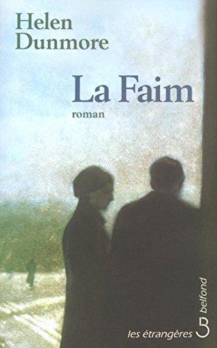 La faim