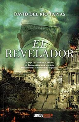 EL REVELADOR