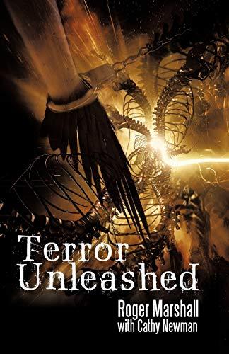 Terror Unleashed