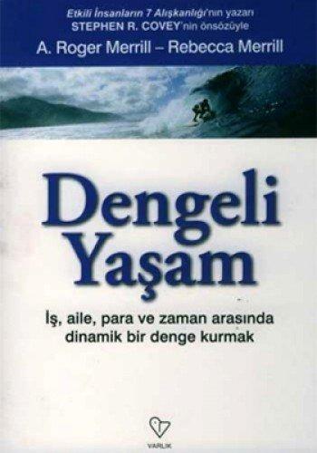 DENGELİ YAŞAM