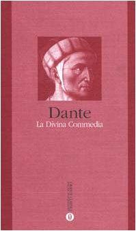 La Divina Commedia