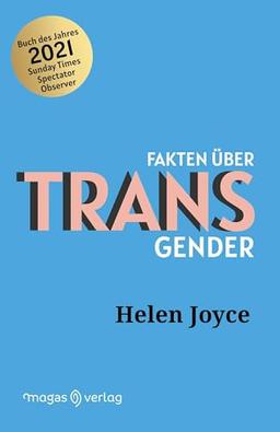 Fakten über Transgender