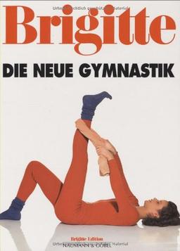 Brigitte, Die neue Gymnastik