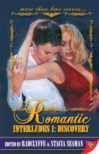 Romantic Interludes: Discovery