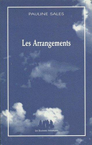 Les arrangements