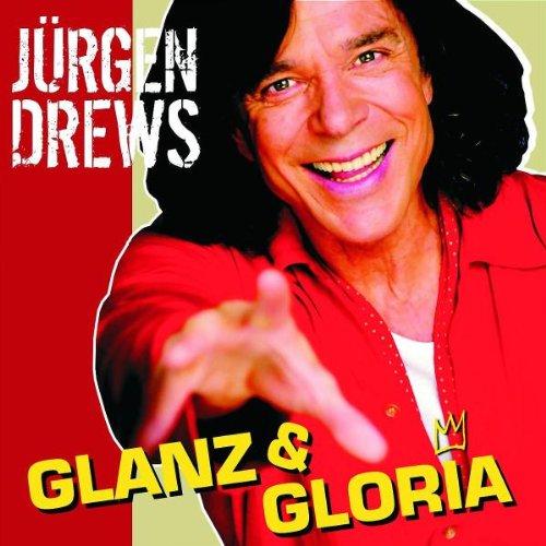 Glanz & Gloria