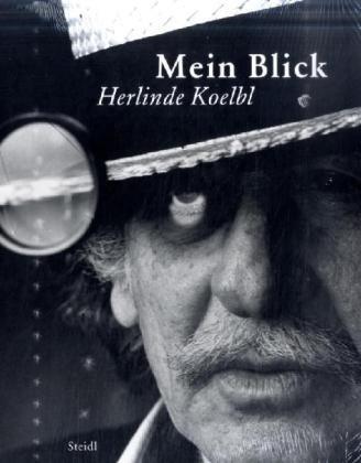 Mein Blick