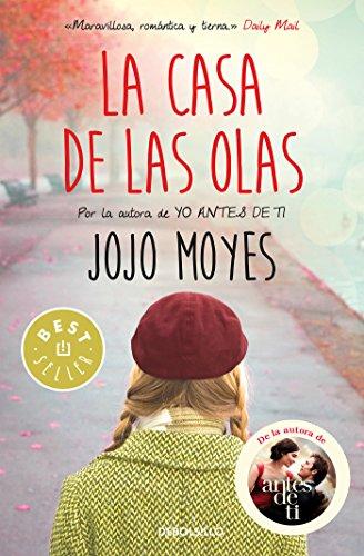 La casa de las olas / Foreign Fruit (BEST SELLER)